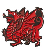 Dragon Golf Ball Marker by Luna Links . New 2025 Range. - $215.19 MXN Dragon Golf Ball Marker by Luna Links . New 2025 Range. - $215.19 MXN