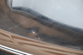 15-17 Ford Mustang Coupe Trunk lid w/ Camera  image 3