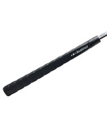 Bridgestone Tour Stage Royal Black Putter Grip - 1 Pack - $338.54 MXN