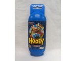 Big Deal Hooey The Card Game Rounded Cards Complete - $22.27
