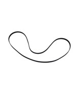 Turntable Belt for DUAL Models 1237 504 - $12.99