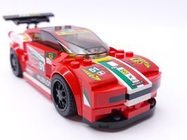 Item image 6
