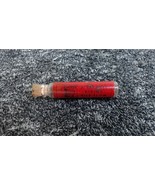 Carter’s Little Liver Pills A Laxative Aiding Bile Flow Empty Bottle wit... - $13.66 CAD