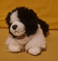 Aurora Dog Soft Toy 10&quot; - $12.60