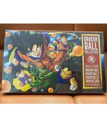 Dragon Ball,Ball Z,Ball GT,Ball Super Collection Complete Tv Series,639 ... - £125.37 GBP