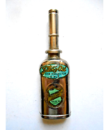 Filmo Oil for Projectors Only empty can - $19.79