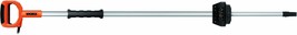 Wg307 And Wg308 Electric Chainsaws Worx Wa0163 Jawsaw 5&#39; Extension Pole. - $77.92