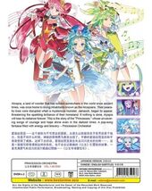 Item image 2