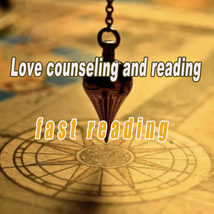 clairvoyance to read someone&#39;s mind｜Mind reading｜clairvoyant｜love reading - £7.90 GBP+