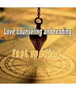 clairvoyance to read someone&#39;s mind｜Mind reading｜clairvoyant｜love reading - $13.67 CAD+
