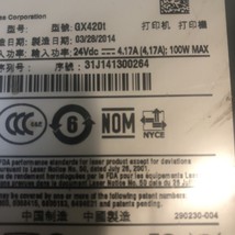 Item image 14