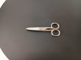 Wiss Small Scissors Vintage - £11.19 GBP