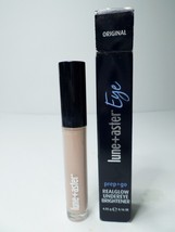 Lune+Aster realglow undereye brightener shade &quot;Original&quot; .16 ozNIB - £30.11 GBP