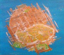 Item image 6