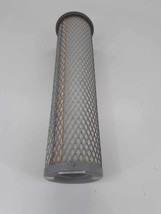 Hastings AF458 Air Filter Cartridge  - $22.50