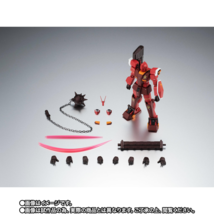 Item image 4