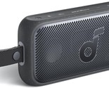 Motion 300 Wireless Hi-Res Portable Speaker Smarttune Tech 30W Stereo - $135.99