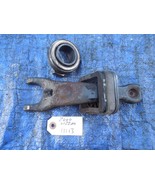 92-01 Honda Prelude manual transmission clutch fork pivot H22 H22A H23 5... - €68,91 EUR