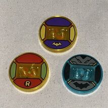 Item image 1 image 1