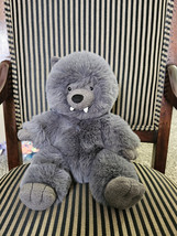 Item image 1