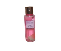 Victoria's Secret Melon Sorbet Fragrance Mist 8.4 fl oz each New - £25.97 GBP