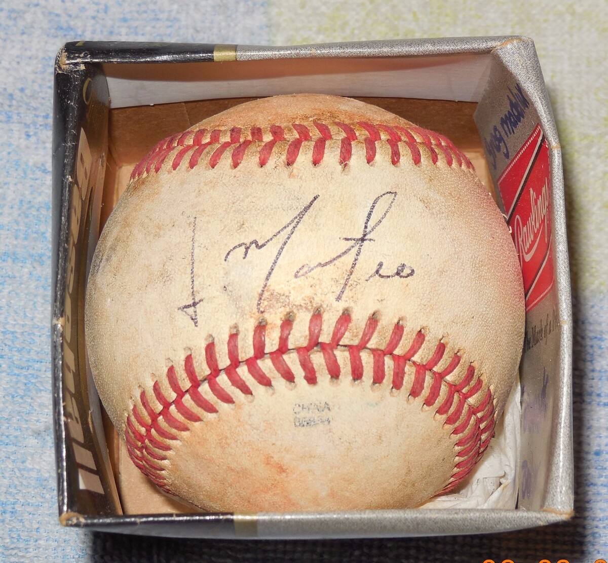 Full-size item image
