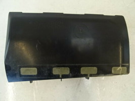 Lexus GX470 air duct, vent  right side 62903-35020 - $37.39
