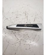 Driver Door Handle Exterior Assembly Door Front Fits 13-19 LEXUS GS350 1... - $64.35