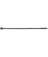 FastenMaster FMTLOK10-12 TimberLOK Heavy-Duty Wood Screw, 10 Inches, - $720.86 MXN