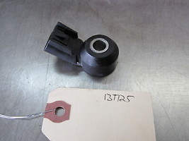 Knock Detonation Sensor From 2008 Chevrolet Colorado  3.7 12570125 - £14.92 GBP