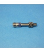 Telemecanique XS1M08MA230K Inductive Proximity Sensor M8 2 Wire NO 24-24... - €85,82 EUR
