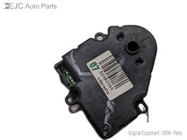 Recirculation Door Motor For 07-08 Chevrolet Avalanche  5.3 - $19.75