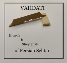 Item image 11