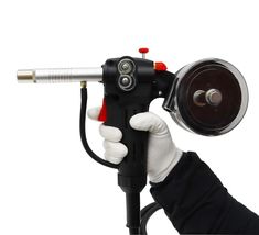 Item image 5