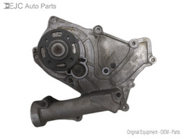 Water Coolant Pump For 06-10 Hyundai Sonata  3.3 - $34.60