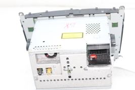 Audio Equipment Radio 203 Type C230 Receiver Fits 06-07 MERCEDES C-CLASS 42601 image 10