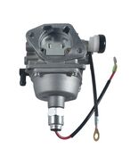 Carburetor For 32 853 12-S Kohler 23 24 25 26 27 HP Motor Toro Lawn Tractor - €16,61 EUR