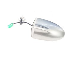 2012 Infiniti M56 OEM Radio Antenna With Hardware   - $1,038.05 MXN
