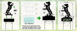 Item image 10