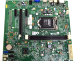 Dell 88DT1 Inspiron 3847 LGA 1150 DDR3 SDRAM Desktop Motherboard - $23.33