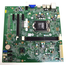 Dell 88DT1 Inspiron 3847 LGA 1150 DDR3 SDRAM Desktop Motherboard - $23.33
