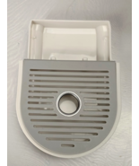 FOR PARTS-Drip Tray and Lid-Keurig K-Supreme Single Serve K-Cup Pod Coff... - $290.06 MXN