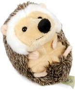 Helena The Hedgehog 6&quot; Stuffed Animal Toy, Viahart - $12.86