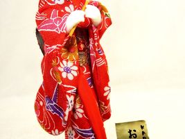 Item image 9