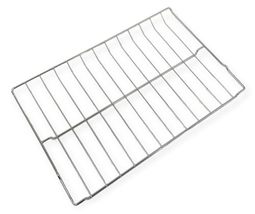 New OEM Replacement for LG Range Oven Shelf MHL63531401 - £58.21 GBP