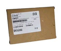 HP  LS2208-SR20361R Scanner With Out Cable - $23.38