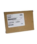 HP  LS2208-SR20361R Scanner With Out Cable - $23.38