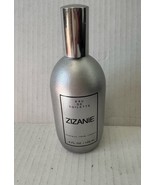 VTG ZIZANIE Essence Cologne by Fragonard 4 oz / 118.3ml Spray For Men &#39;90&#39;s - $3,460.46 MXN