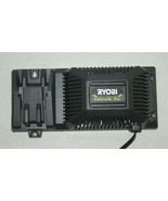 Ryobi P187 Evercharge Wall Mount Battery Charger, For Ryobi Stick Vacs U... - €17,19 EUR