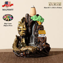 Item image 13